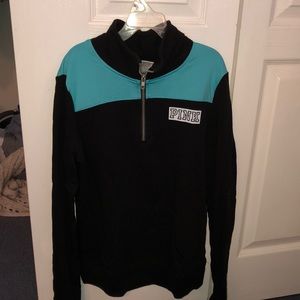 Victoria’s Secret Sweatshirt